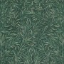 Green   for ; Finish -